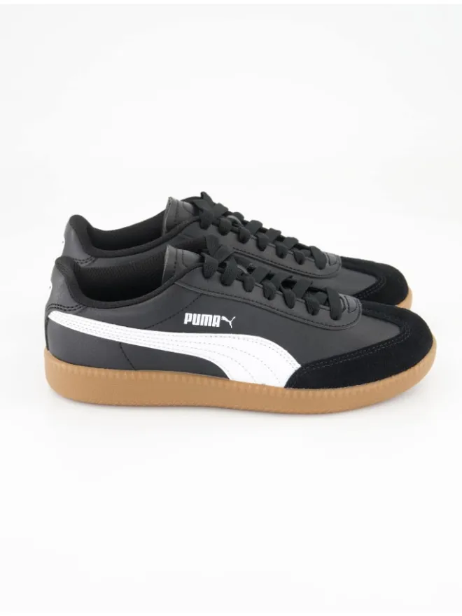 Sneaker in Schwarz>Puma Sale