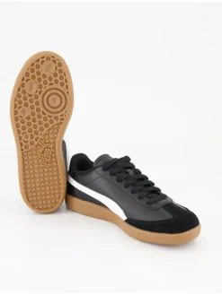 Sneaker in Schwarz><noscript><img width=