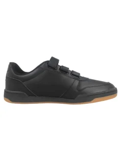 Lotto Sneakers^Sneaker in Schwarz