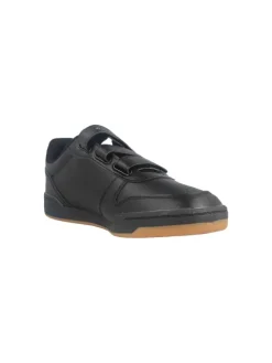 Lotto Sneakers^Sneaker in Schwarz
