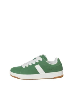 Sneaker in Verdant Green>Jack & Jones Discount