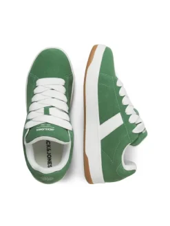 Sneaker in Verdant Green><noscript><img width=