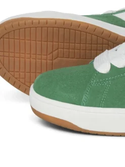 Sneaker in Verdant Green><noscript><img width=