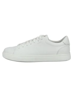 Sneaker in Weiß>Geox Online