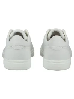 Sneaker in Weiß><noscript><img width=