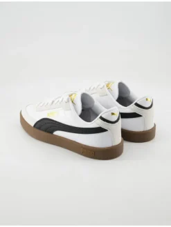 Puma Sneakers·Sneakers Low^Sneaker in Weiß