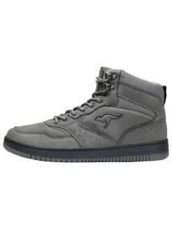 Kangaroos Sneakers^Sneaker