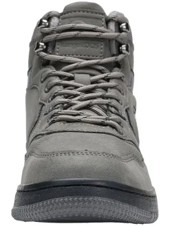 Kangaroos Sneakers^Sneaker