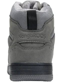 Kangaroos Sneakers^Sneaker
