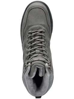 Kangaroos Sneakers^Sneaker