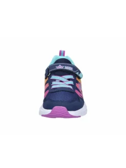 Lico Sneakers·Sneakers Low^Sneaker 