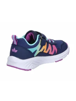 Lico Sneakers·Sneakers Low^Sneaker 