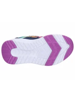 Lico Sneakers·Sneakers Low^Sneaker 