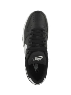 Sneaker low Big Low in schwarz>Nike Clearance