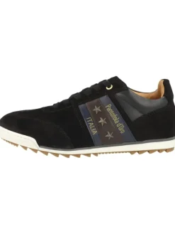 Pantofola D'Oro Sneakers^Sneaker low Imola Grip in schwarz