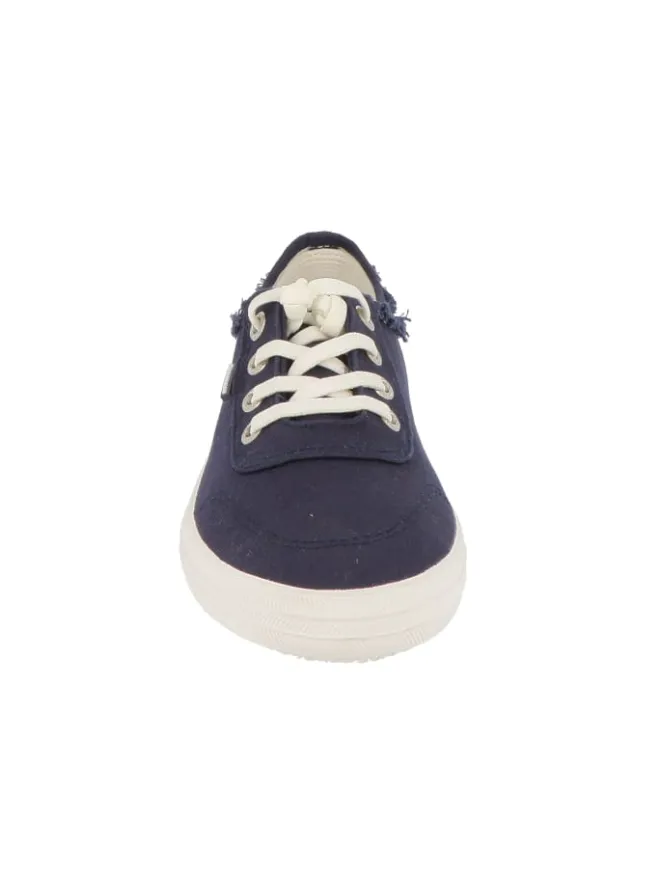Sneaker low in Blau>Tom Tailor