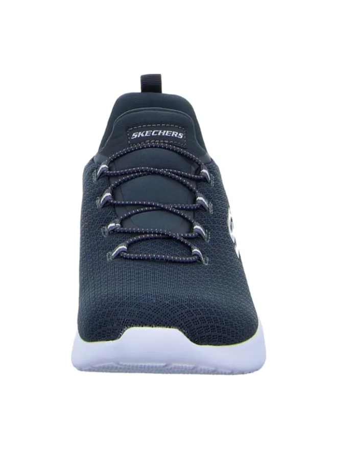 Sneaker Low in Grau>Skechers Sale