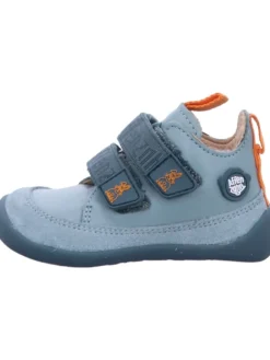 Sneaker Low in grau>Affenzahn New