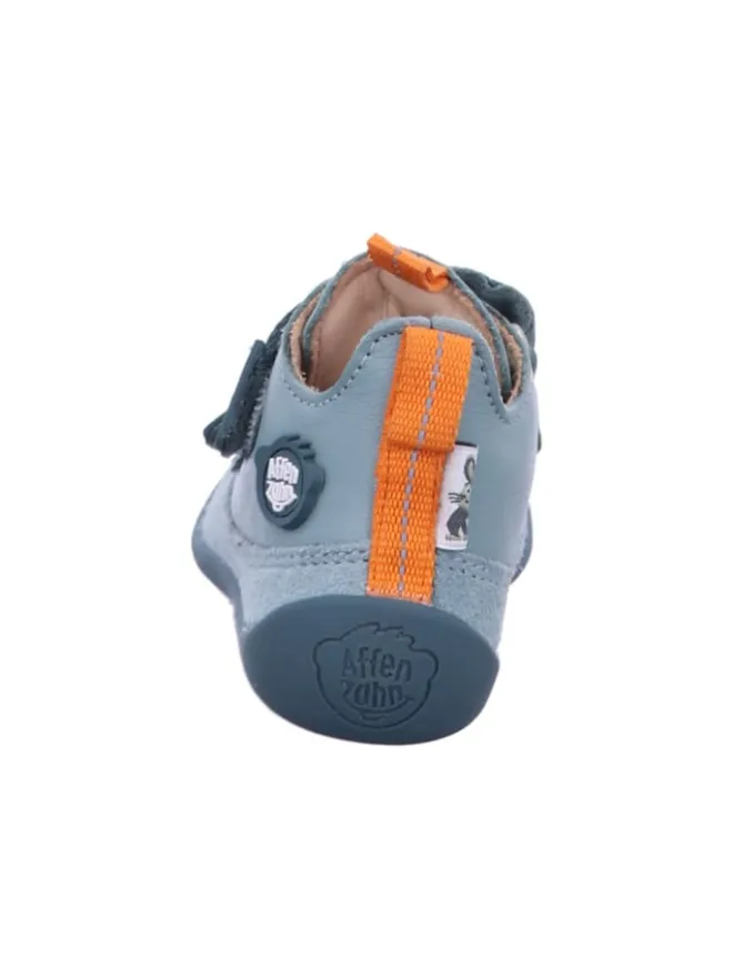 Sneaker Low in grau>Affenzahn New
