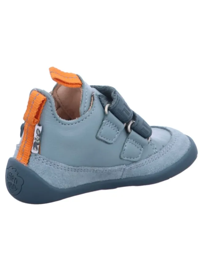 Sneaker Low in grau>Affenzahn New