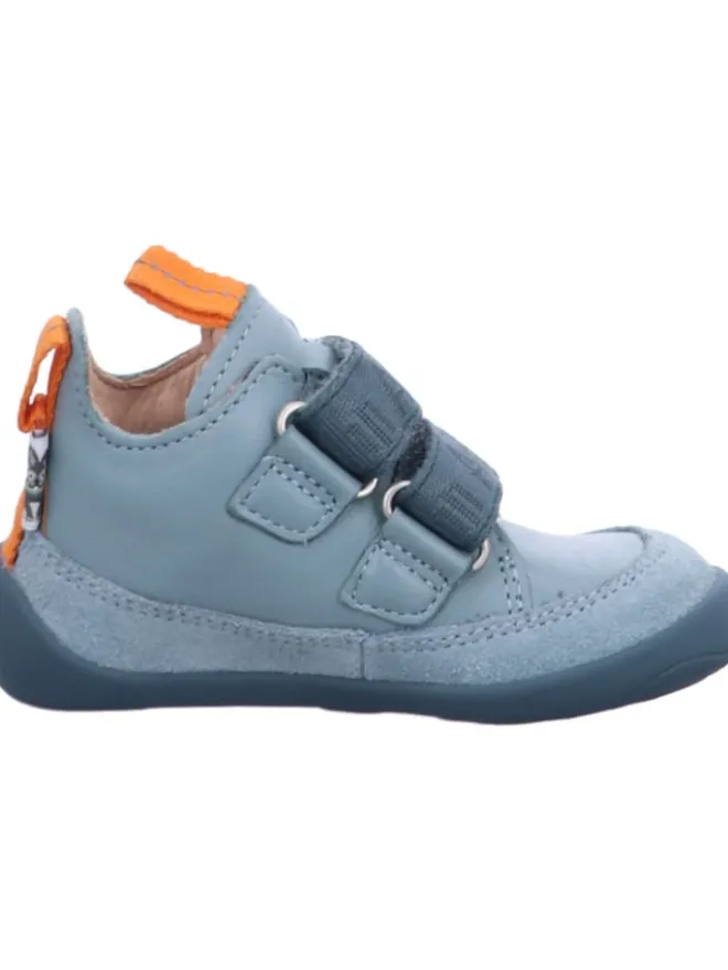 Sneaker Low in grau>Affenzahn New
