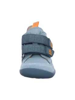 Sneaker Low in grau><noscript><img width=