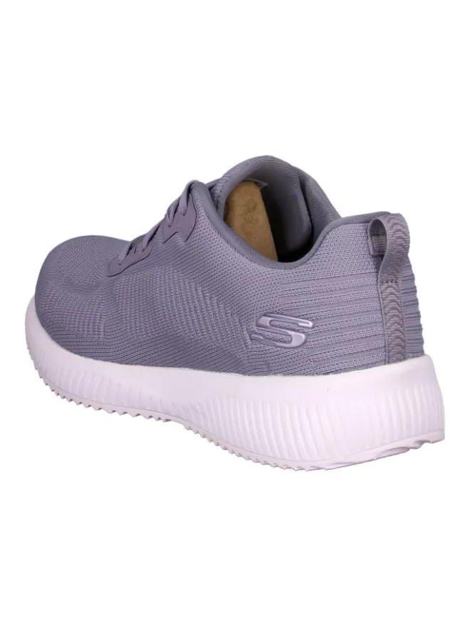 Sneaker Low in Grau>Skechers Outlet