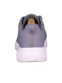 Sneaker Low in Grau><noscript><img width=