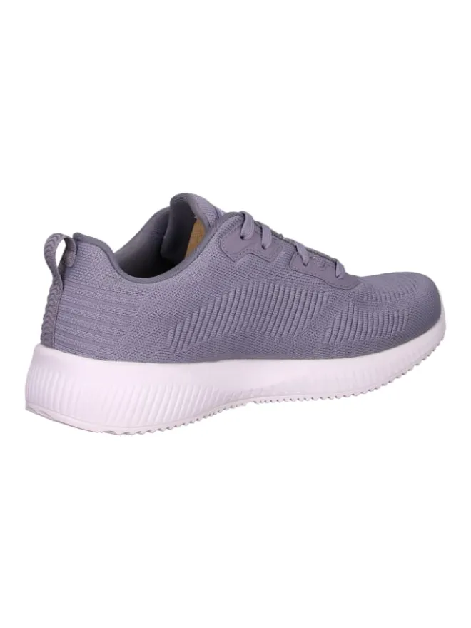 Sneaker Low in Grau>Skechers Outlet
