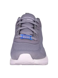 Sneaker Low in Grau><noscript><img width=