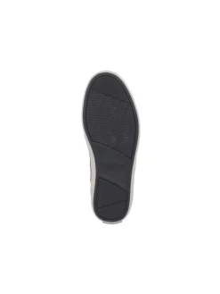 Sneaker low in Grün><noscript><img width=