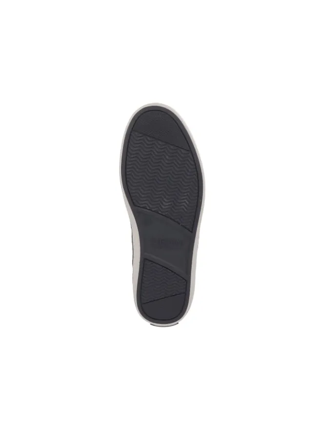 Sneaker low in Grün>Tom Tailor Clearance