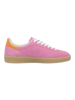 Sneaker Low in Pink>rieker Sale