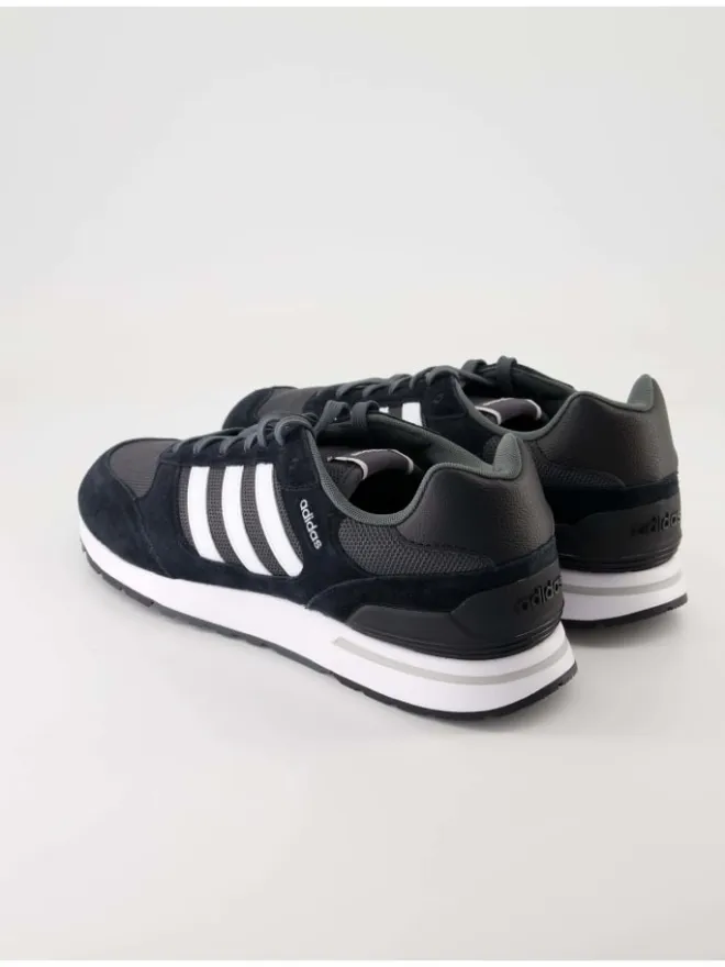 Sneaker low in Schwarz>adidas Hot