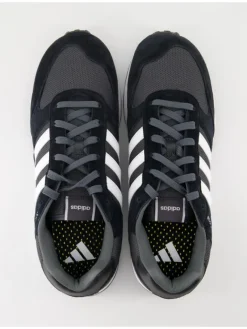 Sneaker low in Schwarz><noscript><img width=