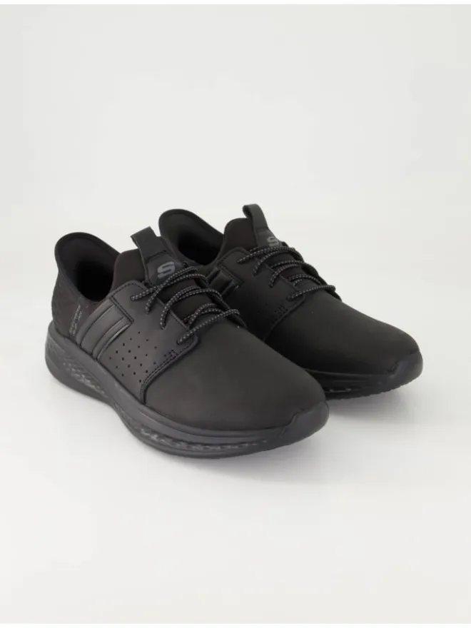 Sneaker low in Schwarz>Skechers Online