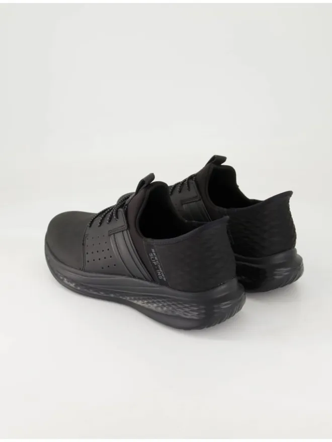 Sneaker low in Schwarz>Skechers Online