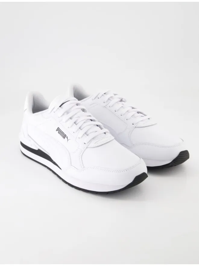 Sneaker low in Weiß>Puma Hot