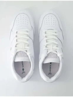 Lacoste Sneakers^Sneaker low in Weiß