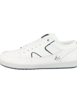 Sneaker low Sophisto in weiss>éS Skateboarding Sale