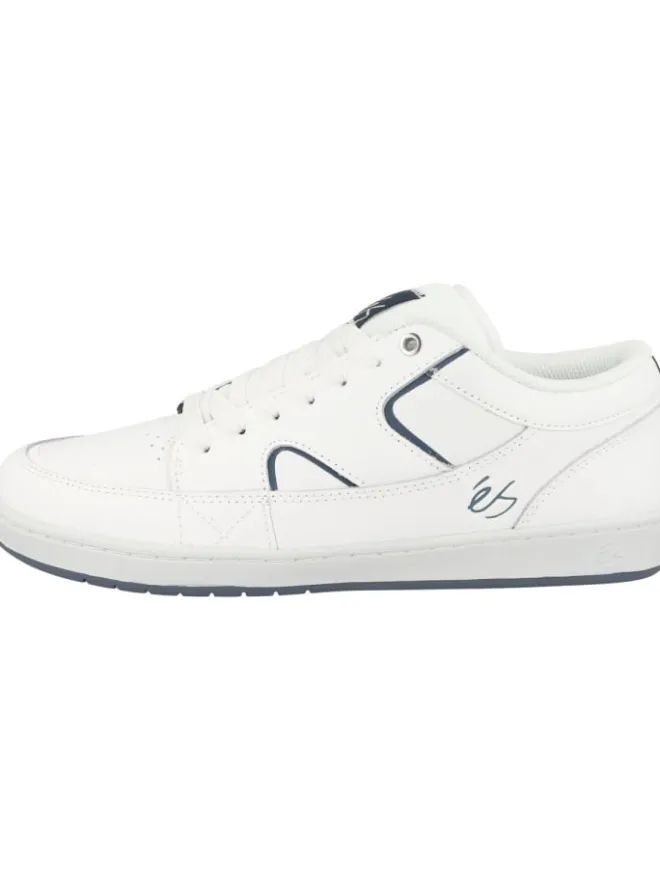 Sneaker low Sophisto in weiss>éS Skateboarding Sale