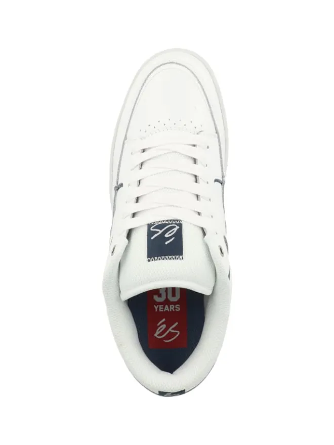 Sneaker low Sophisto in weiss>éS Skateboarding Sale