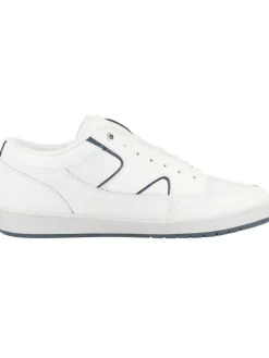 Sneaker low Sophisto in weiss><noscript><img width=