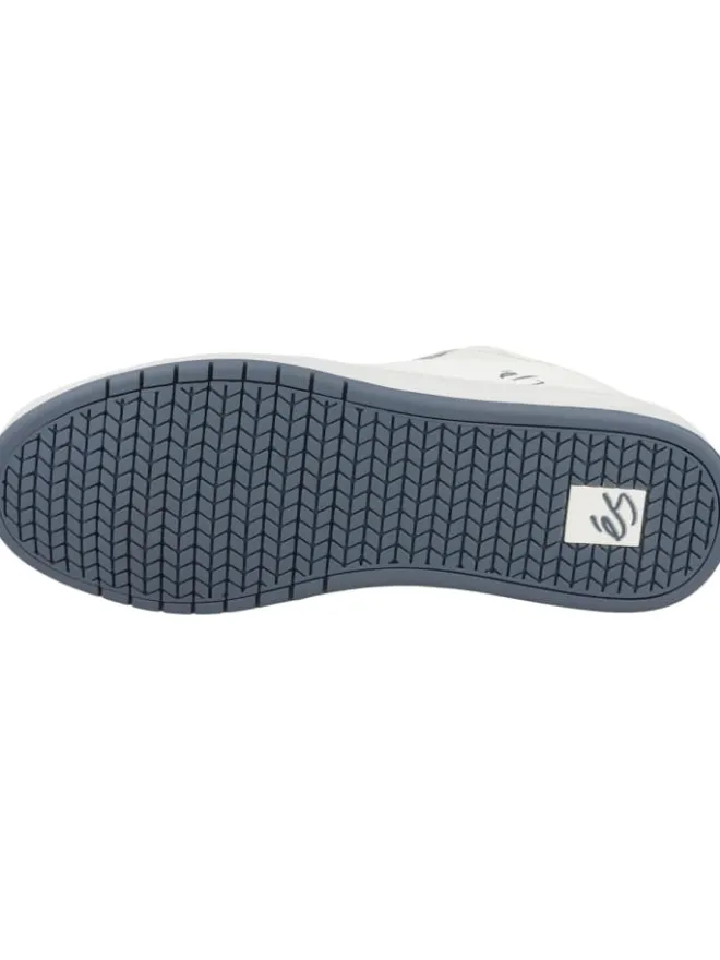 Sneaker low Sophisto in weiss>éS Skateboarding Sale