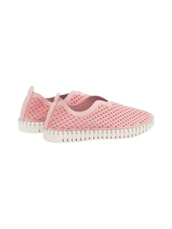 Sneaker Low TULIP3275 in ballerina><noscript><img width=