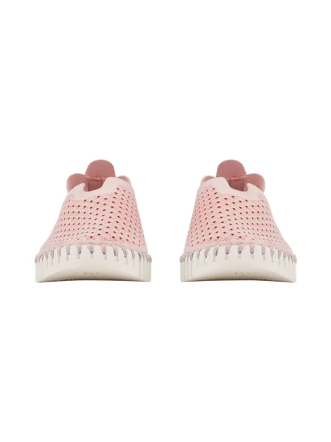 Sneaker Low TULIP3275 in ballerina>Ilse Jacobsen Best