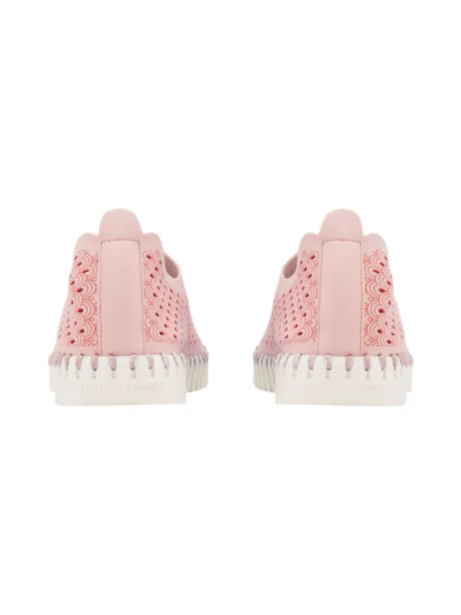 Sneaker Low TULIP3275 in ballerina>Ilse Jacobsen Best