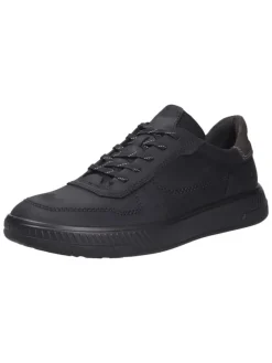 Sneaker MOVE M in schwarz>Ecco Hot