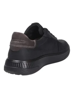 Sneaker MOVE M in schwarz><noscript><img width=