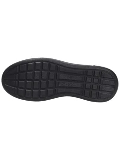 Sneaker MOVE M in schwarz><noscript><img width=